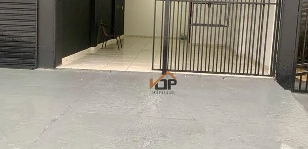 Ponto Comercial à venda, 208m² no Dom Pedro I, Manaus