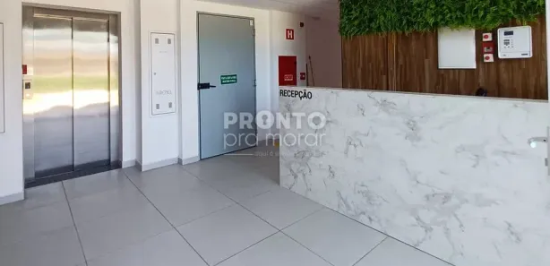 Apartamento com 1 Quarto à venda, 29m² no Porto de Galinhas, Ipojuca