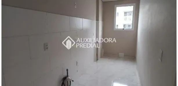 Apartamento com 2 Quartos à venda, 56m² no Santa Rita, Guaíba