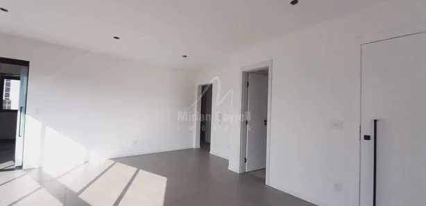 Apartamento com 3 Quartos à venda, 77m² no São Pedro, Belo Horizonte