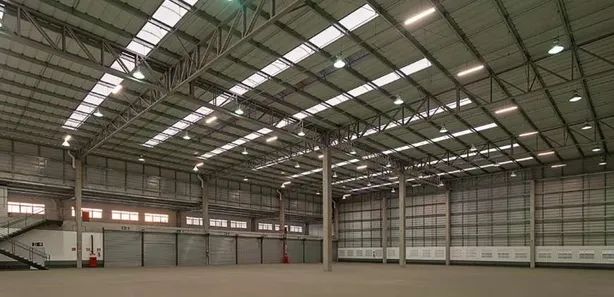 Galpão/Depósito/Armazém para alugar, 500m² no Porto Seco Pirajá, Salvador
