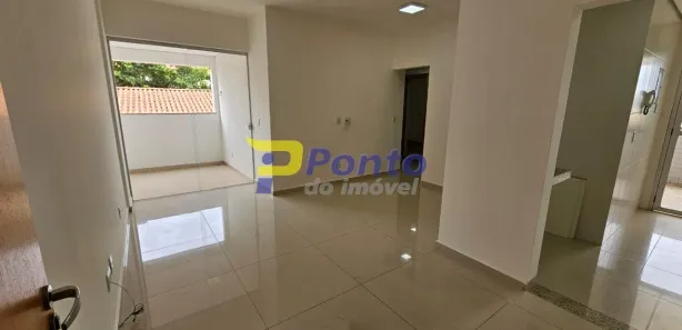 Apartamento com 3 Quartos à venda, 99m² no Centro, Lagoa Santa