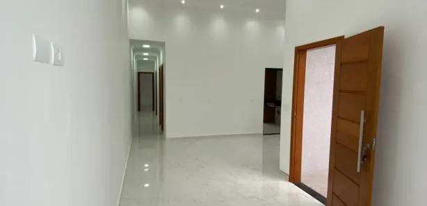 Casa com 3 Quartos à venda, 80m² no , Matinhos