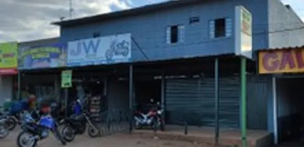 Imagem do imóvel