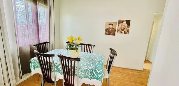 Cobertura com 3 Quartos à venda, 143m² no Braga, Cabo Frio