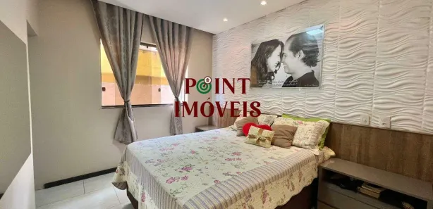 Casa com 3 Quartos à venda, 270m² no Vista Alegre, Belo Horizonte