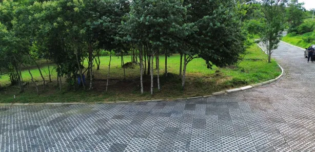 Lote/Terreno à venda, 1000m² no Setor de Habitações Individuais Sul, Brasília