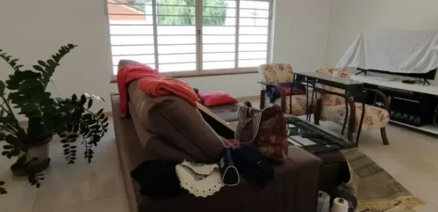 Casa com 3 Quartos para alugar, 158m² no Jardim Oreana, Boituva