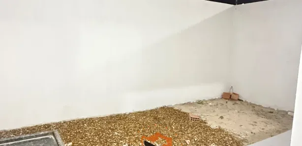 Casa de Condomínio com 3 Quartos à venda, 90m² no Cidade Nova, Manaus