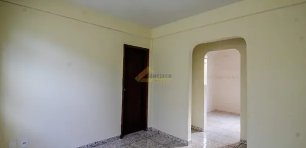 Casa com 3 Quartos para alugar, 79m² no Tietê, Divinópolis