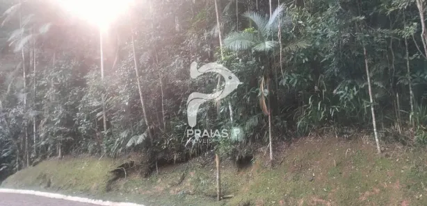 Lote/Terreno à venda, 1930m² no Balneario Praia do Perequê, Guarujá