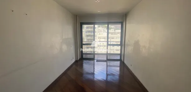 Apartamento com 4 Quartos à venda, 179m² no Humaitá, Rio de Janeiro