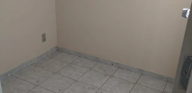 Apartamento com 4 Quartos à venda, 88m² no Nova Suíssa, Belo Horizonte