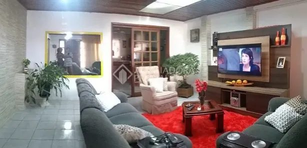 Sobrado com 2 Quartos à venda, 90m² no Santa Rita, Guaíba