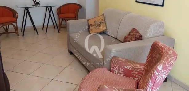 Apartamento com 2 Quartos à venda, 78m² no Jardim Botânico, Rio de Janeiro