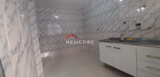 Kitnet à venda, 37m² no Liberdade, São Paulo