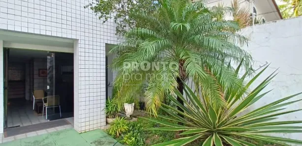 Sala Comercial à venda, 48m² no Boa Vista, Recife