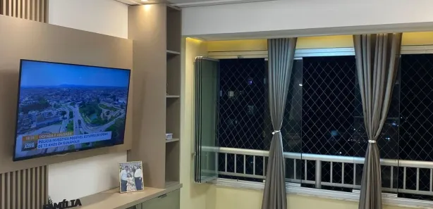 Apartamento com 2 Quartos à venda, 60m² no Pituba, Salvador