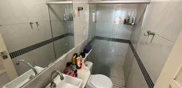 Casa com 4 Quartos à venda, 220m² no Amarante, São Gonçalo do Amarante