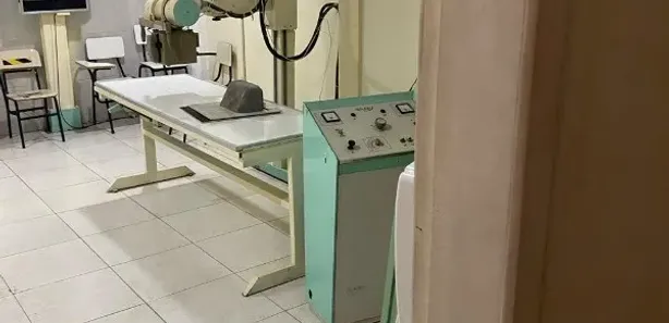 Galpão/Depósito/Armazém para alugar, 1000m² no Centro, Nova Iguaçu