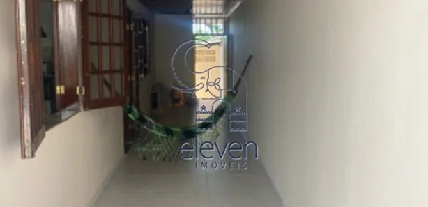 Casa com 3 Quartos à venda, 450m² no Acupe de Brotas, Salvador