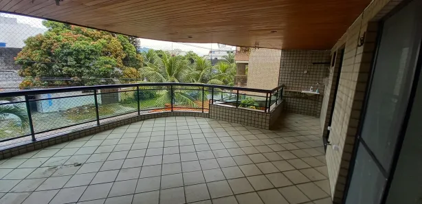 Apartamento com 2 Quartos para alugar, 99m² no Recreio dos Bandeirantes, Rio de Janeiro