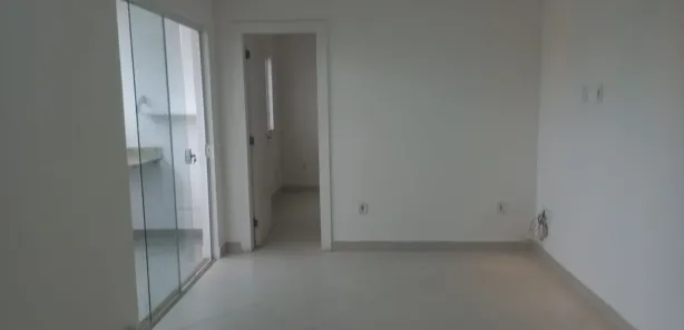 Apartamento com 2 Quartos para alugar, 120m² no São Bento, Cabo Frio