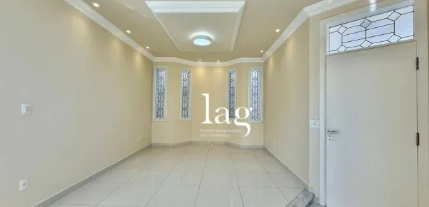 Casa de Condomínio com 3 Quartos para alugar, 450m² no Jardim Residencial Chácara Ondina, Sorocaba