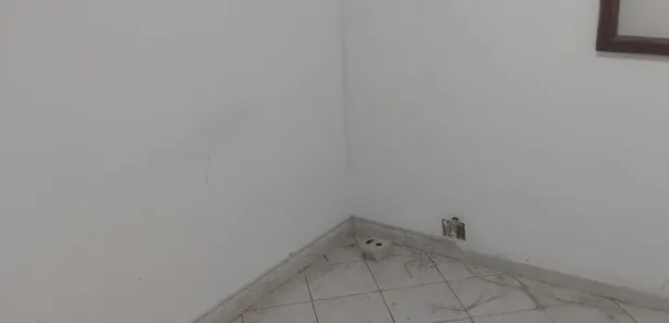 Ponto Comercial para alugar, 20m² no Recreio dos Bandeirantes, Rio de Janeiro