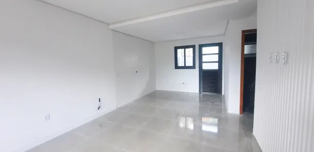 Sobrado com 3 Quartos à venda, 100m² no Parque da Matriz, Cachoeirinha