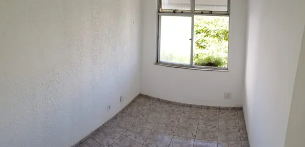 Apartamento com 3 Quartos para alugar, 80m² no Stiep, Salvador