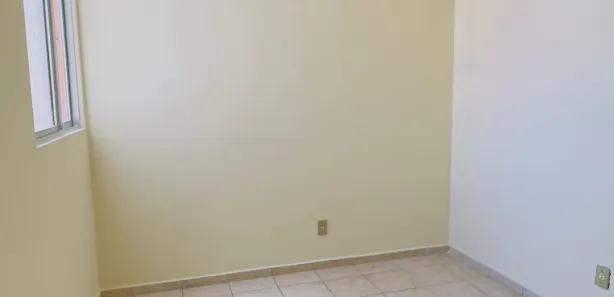 Apartamento com 3 Quartos à venda, 55m² no Diamante (Barreiro), Belo Horizonte