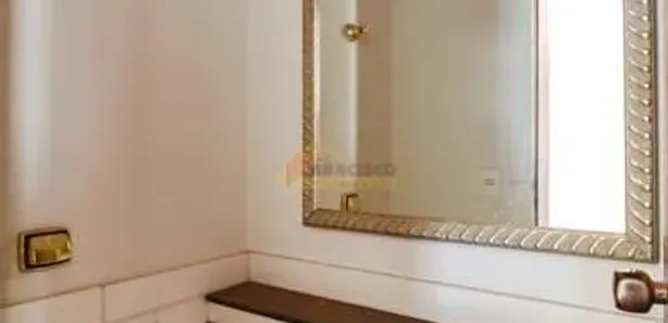 Apartamento com 4 Quartos para alugar, 172m² no Centro, Divinópolis