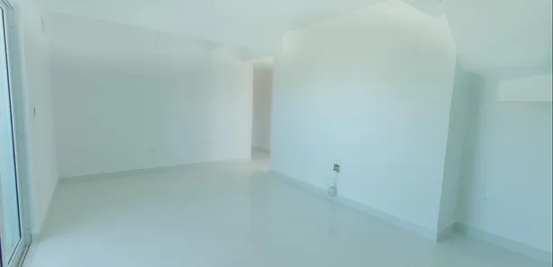Cobertura com 3 Quartos à venda, 191m² no Balneário de Caioba, Matinhos