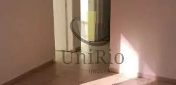 Apartamento com 2 Quartos à venda, 45m² no Cosmos, Rio de Janeiro