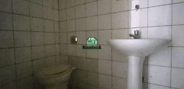 Sala Comercial para alugar, 50m² no Centro, Anápolis