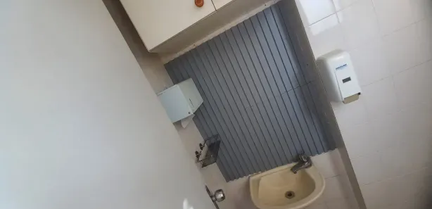 Sala Comercial à venda, 300m² no Serra, Belo Horizonte