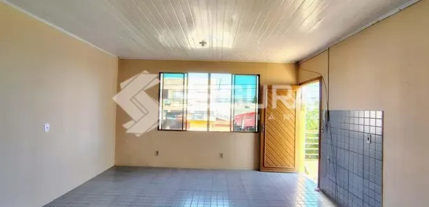 Sala Comercial para alugar, 54m² no Niterói, Canoas