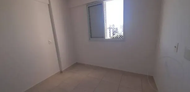 Apartamento com 2 Quartos para alugar, 52m² no Jardim Piratininga, Sorocaba