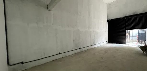Ponto Comercial para alugar, 54m² no Pechincha, Rio de Janeiro