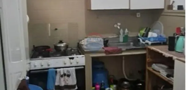 Apartamento com 2 Quartos à venda, 70m² no Centro, Manaus