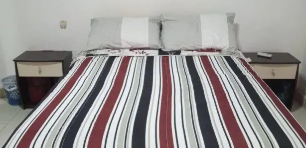 Apartamento com 1 Quarto para alugar, 56m² no Engenho Velho da Federação, Salvador