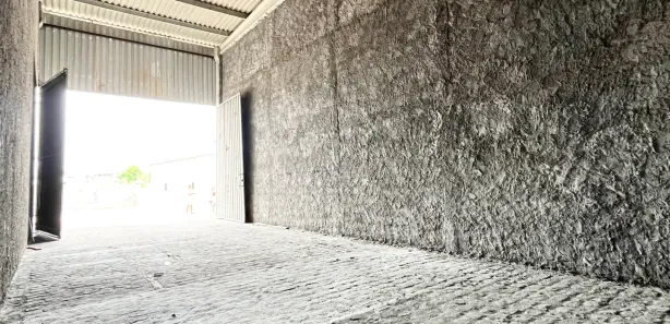 Galpão/Depósito/Armazém para alugar, 100m² no Vila de Abrantes (Abrantes), Camaçari