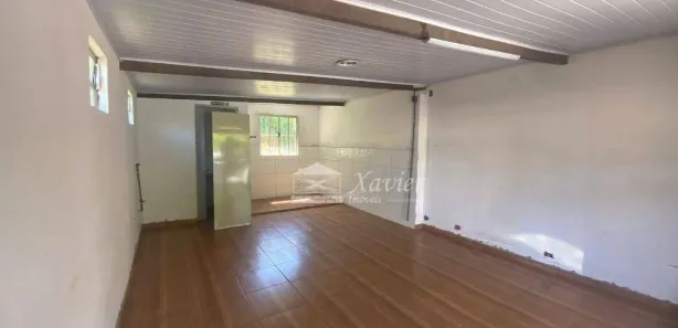 Ponto Comercial para alugar, 30m² no Jardim Bela Vista, Vargem Grande Paulista