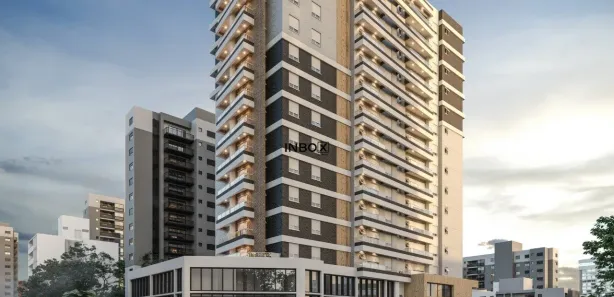 Ponto Comercial à venda, 84m² no Humaitá, Bento Gonçalves