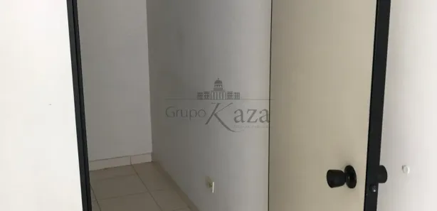 Ponto Comercial à venda, 28m² no Centro, Jacareí