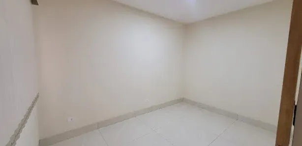 Kitnet com 1 Quarto para alugar, 30m² no Jardim Vitória, Maringá