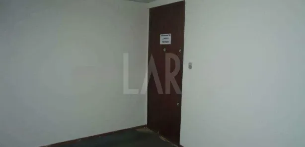 Sala Comercial à venda, 441m² no Cruzeiro, Belo Horizonte