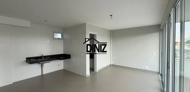 Cobertura com 3 Quartos à venda, 126m² no Ipiranga, Belo Horizonte