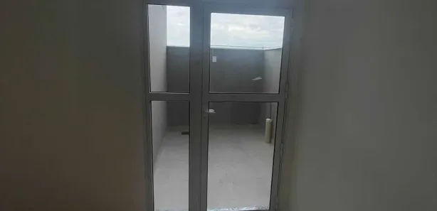 Apartamento com 2 Quartos à venda, 44m² no Juliana, Belo Horizonte